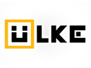 Guarda Ülke TV in Diretta