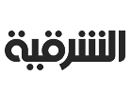 Guarda Alsharqiya TV in Diretta