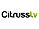 Guarda Citruss TV in Diretta