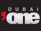 Guarda Dubai One in Diretta