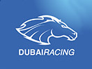 Dubai Racing 2 live