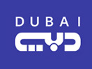 Guarda Dubai TV in Diretta