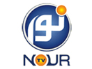 Guarda Nour TV in Diretta