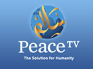 Guarda Peace TV Bangla in Diretta