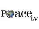 Guarda Peace TV English in Diretta