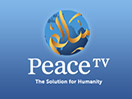 Guarda Peace TV English - Urdu in Diretta