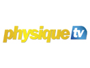 Guarda Physique TV in Diretta