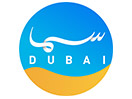 Sama Dubai live
