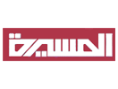 Almasirah TV live