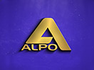 Guarda Alpo TV in Diretta