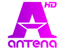 Guarda Antena TV in Diretta
