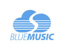 Guarda TV Blue S Music in Diretta