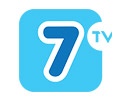 Guarda TV 7 Albania in Diretta