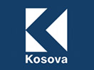 Guarda Klan Kosova in Diretta