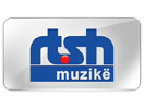 Guarda RTSH muzikë in Diretta