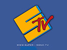 Guarda STV Folk in Diretta