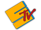 Guarda Supersonic TV in Diretta