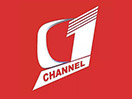 Guarda TV 1 Channel in Diretta