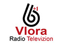 Guarda 6+1 Vlora Televizion in Diretta