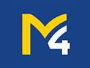 Guarda M4 TV Mostviertel TV in Diretta
