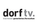 Guarda Dorf TV in Diretta
