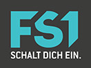 Guarda FS1  Salzburg in Diretta