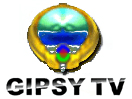 Guarda Gipsy TV in Diretta