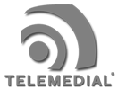 Guarda Kanal Telemedial in Diretta