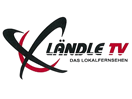 Guarda Ländle TV in Diretta