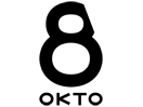 Guarda Okto in Diretta
