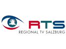 Guarda Regional TV Salzburg in Diretta