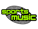 Guarda Sport & Music 24 in Diretta