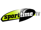 Guarda Sport + in Diretta