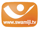 Guarda Swamiji TV Australian in Diretta