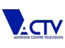 Guarda Antenne Centre TV in Diretta