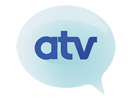Antwerpen TV live
