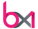 BX 1 live