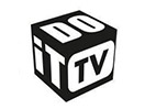 Guarda Dobbit TV in Diretta