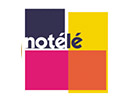 Guarda Notélé in Diretta