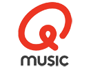 Guarda Q-music TV in Diretta