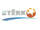 Guarda Stêrk in Diretta