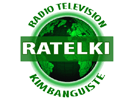Guarda TV Kimbanguiste in Diretta