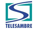 Guarda Télésambre in Diretta