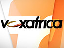 Voxafrica Francophone live