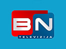 Guarda BN TV Satelitski in Diretta