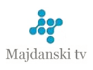 Guarda Majdanski TV in Diretta