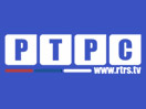 Guarda RTRS TV in Diretta