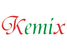 Guarda Studio Kemix in Diretta
