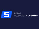 Guarda TV Slobomir in Diretta