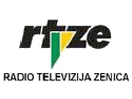 Guarda TV Zenica in Diretta